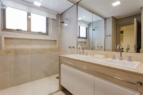 Apartamento Residencial à Venda | Centro | Florianópolis | AP0942_MMQ - Imagem 36