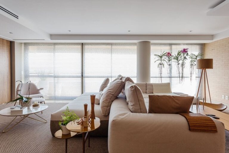 Apartamento Residencial à Venda | Centro | Florianópolis | AP0942_MMQ