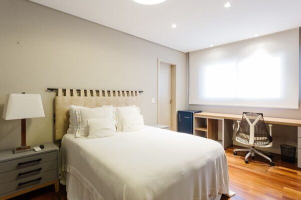 Apartamento Residencial à Venda | Centro | Florianópolis | AP0942_MMQ - Imagem 28