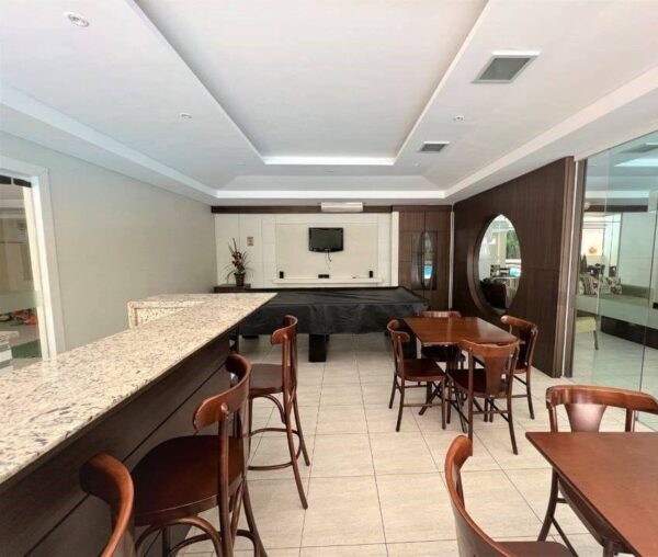 Apartamento Residencial à Venda | Agronômica | Florianópolis | AP1196_MMQ - Imagem 49