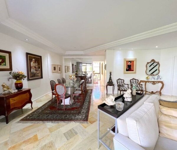 Apartamento Residencial à Venda | Agronômica | Florianópolis | AP1196_MMQ - Imagem 12
