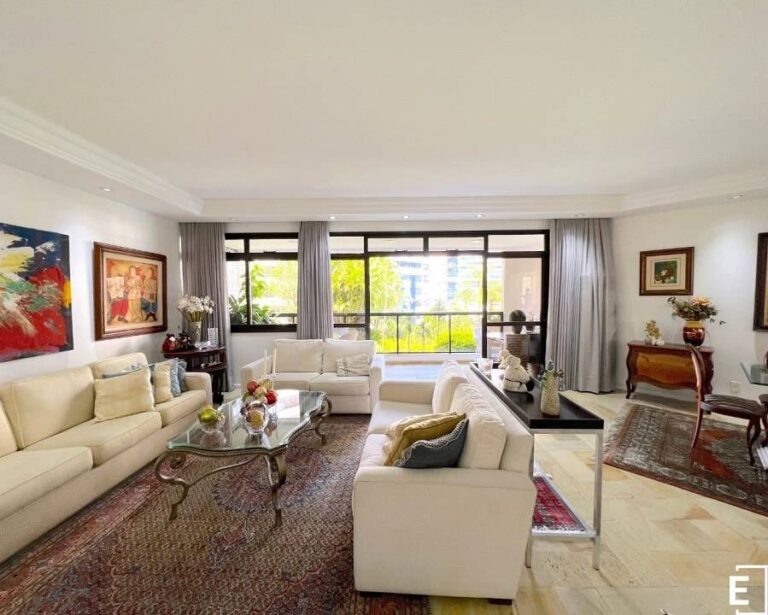 Apartamento Residencial à Venda | Agronômica | Florianópolis | AP1196_MMQ