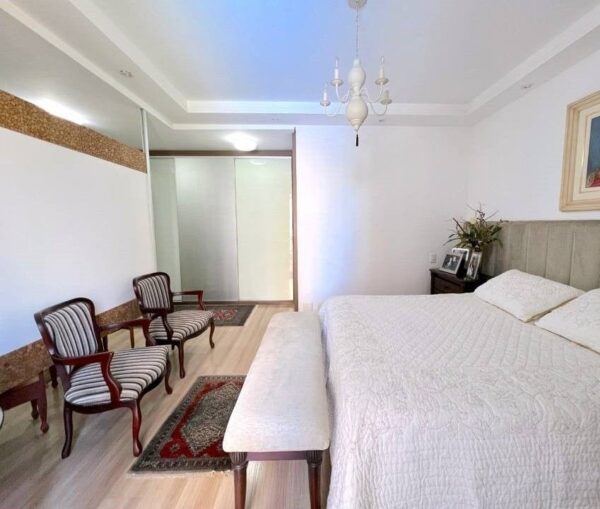 Apartamento Residencial à Venda | Agronômica | Florianópolis | AP1196_MMQ - Imagem 28