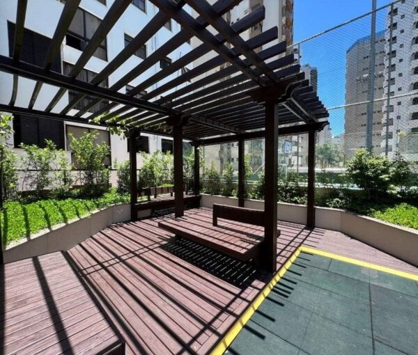 Apartamento Residencial à Venda | Agronômica | Florianópolis | AP1196_MMQ - Imagem 46