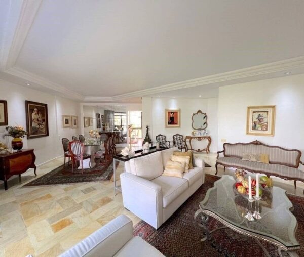 Apartamento Residencial à Venda | Agronômica | Florianópolis | AP1196_MMQ - Imagem 16