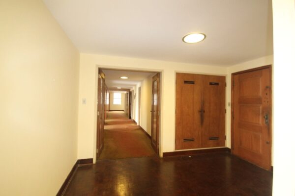Apartamento Residencial à Venda | Consolação | São Paulo | AP0166_MMQ - Imagem 8