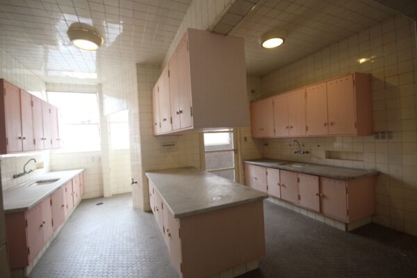 Apartamento Residencial à Venda | Consolação | São Paulo | AP0166_MMQ - Imagem 14