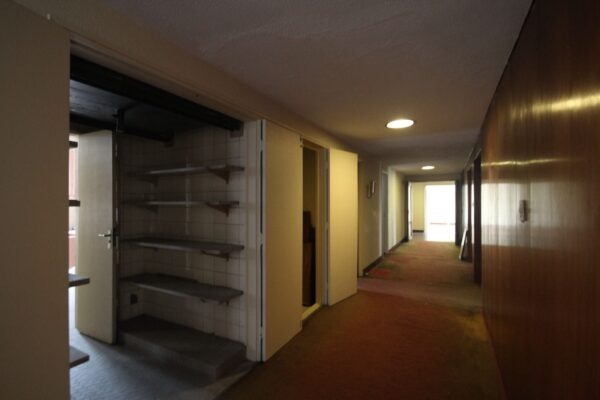 Apartamento Residencial à Venda | Consolação | São Paulo | AP0166_MMQ - Imagem 23