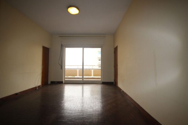 Apartamento Residencial à Venda | Consolação | São Paulo | AP0166_MMQ - Imagem 26