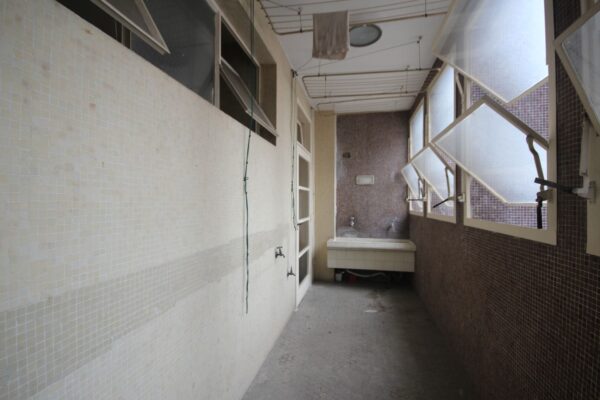 Apartamento Residencial à Venda | Consolação | São Paulo | AP0166_MMQ - Imagem 20