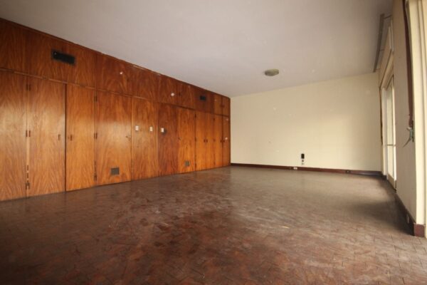 Apartamento Residencial à Venda | Consolação | São Paulo | AP0166_MMQ - Imagem 19