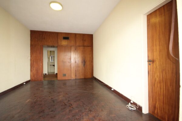Apartamento Residencial à Venda | Consolação | São Paulo | AP0166_MMQ - Imagem 21