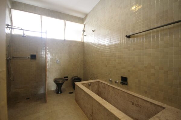 Apartamento Residencial à Venda | Consolação | São Paulo | AP0166_MMQ - Imagem 24