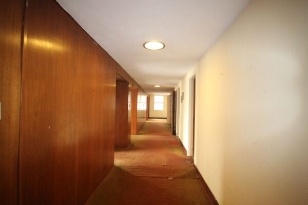 Apartamento Residencial à Venda | Consolação | São Paulo | AP0166_MMQ - Imagem 9
