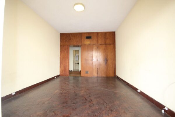Apartamento Residencial à Venda | Consolação | São Paulo | AP0166_MMQ - Imagem 15