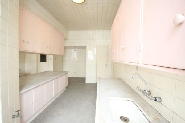 Apartamento Residencial à Venda | Consolação | São Paulo | AP0166_MMQ - Imagem 13