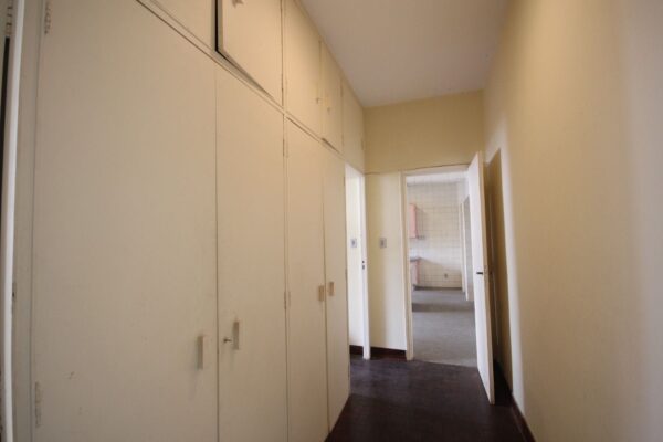 Apartamento Residencial à Venda | Consolação | São Paulo | AP0166_MMQ - Imagem 18