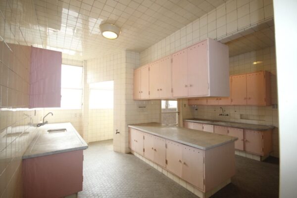 Apartamento Residencial à Venda | Consolação | São Paulo | AP0166_MMQ - Imagem 16
