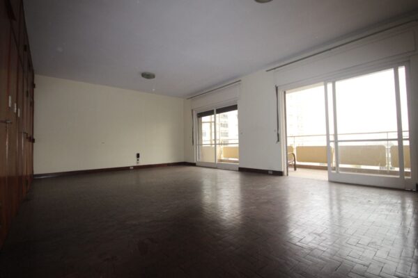 Apartamento Residencial à Venda | Consolação | São Paulo | AP0166_MMQ - Imagem 22