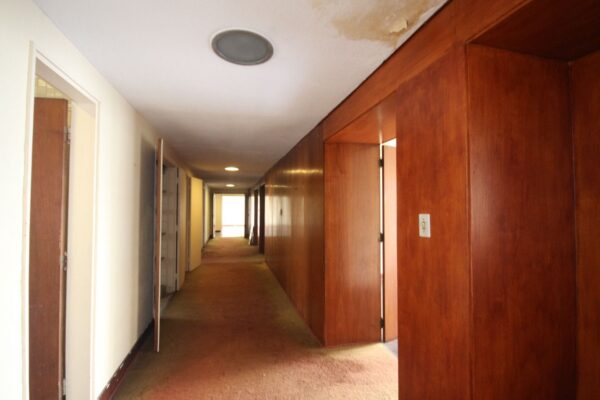 Apartamento Residencial à Venda | Consolação | São Paulo | AP0166_MMQ - Imagem 7