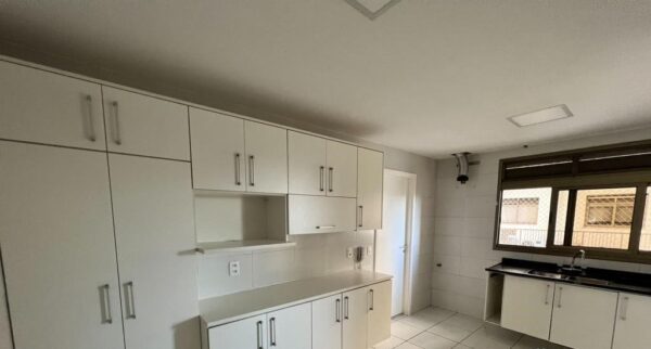 Apartamento Residencial à Venda | Barra da Tijuca | Rio de Janeiro | AP0898_MMQ - Imagem 8