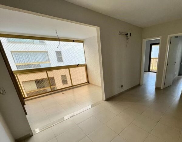 Apartamento Residencial à Venda | Barra da Tijuca | Rio de Janeiro | AP0898_MMQ - Imagem 16