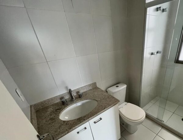 Apartamento Residencial à Venda | Barra da Tijuca | Rio de Janeiro | AP0898_MMQ - Imagem 25