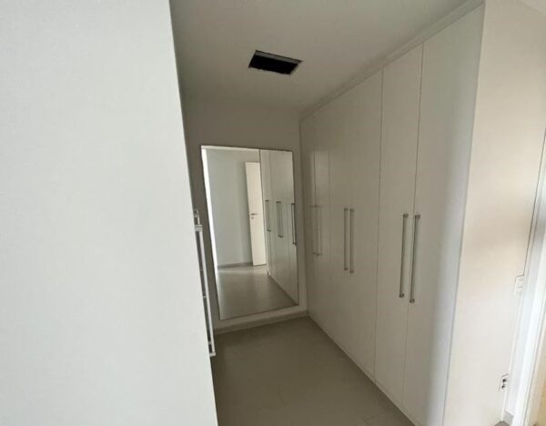 Apartamento Residencial à Venda | Barra da Tijuca | Rio de Janeiro | AP0898_MMQ - Imagem 17