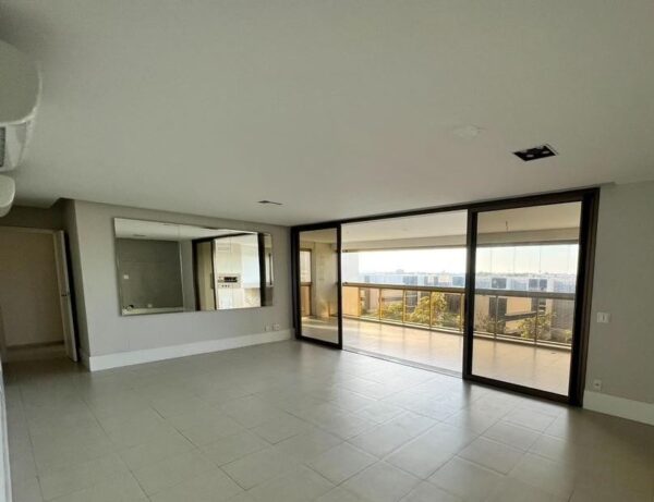 Apartamento Residencial à Venda | Barra da Tijuca | Rio de Janeiro | AP0898_MMQ - Imagem 6