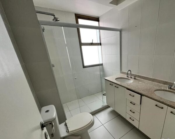 Apartamento Residencial à Venda | Barra da Tijuca | Rio de Janeiro | AP0898_MMQ - Imagem 19