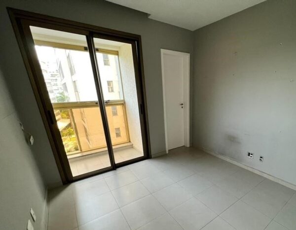 Apartamento Residencial à Venda | Barra da Tijuca | Rio de Janeiro | AP0898_MMQ - Imagem 20