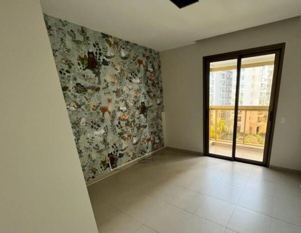 Apartamento Residencial à Venda | Barra da Tijuca | Rio de Janeiro | AP0898_MMQ - Imagem 23