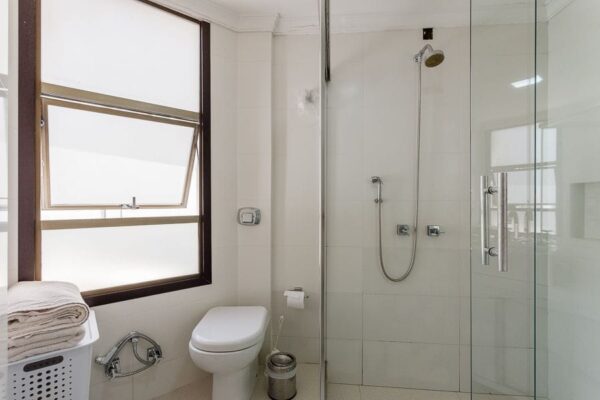 Apartamento Residencial à Venda | Centro | Florianópolis | AP0545_MMQ - Imagem 28