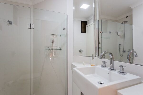 Apartamento Residencial à Venda | Centro | Florianópolis | AP0545_MMQ - Imagem 19