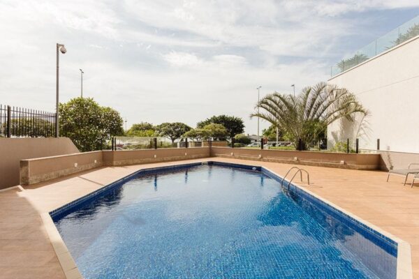 Apartamento Residencial à Venda | Centro | Florianópolis | AP0545_MMQ - Imagem 29