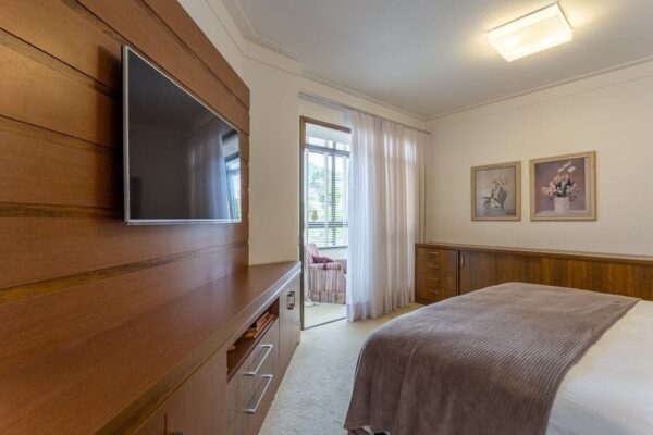 Apartamento Residencial à Venda | Centro | Florianópolis | AP0545_MMQ - Imagem 23