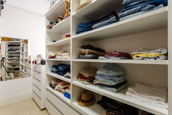 Apartamento Residencial à Venda | Centro | Florianópolis | AP0545_MMQ - Imagem 27