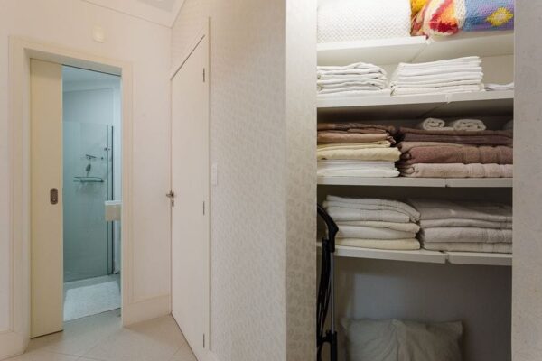 Apartamento Residencial à Venda | Centro | Florianópolis | AP0545_MMQ - Imagem 16