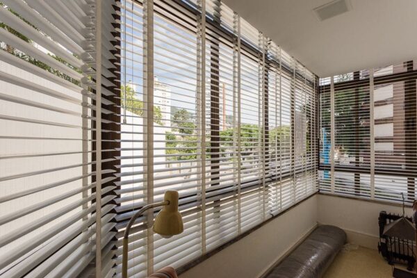 Apartamento Residencial à Venda | Centro | Florianópolis | AP0545_MMQ - Imagem 26