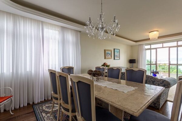 Apartamento Residencial à Venda | Agronômica | Florianópolis | AP0643_MMQ - Imagem 7