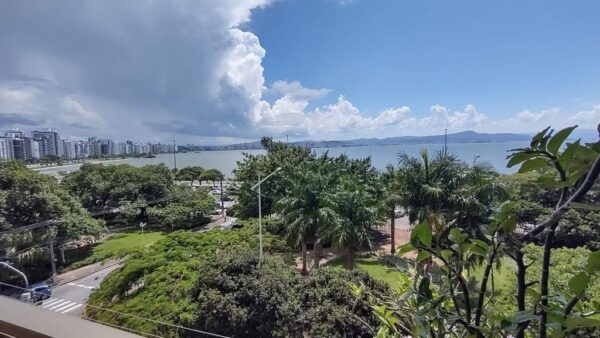 Apartamento Residencial à Venda | Agronômica | Florianópolis | AP0643_MMQ - Imagem 20