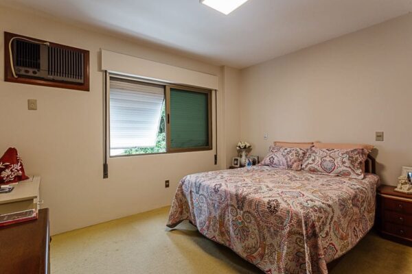 Apartamento Residencial à Venda | Agronômica | Florianópolis | AP0643_MMQ - Imagem 10