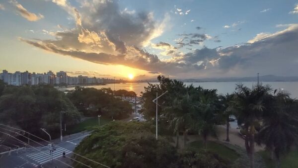 Apartamento Residencial à Venda | Agronômica | Florianópolis | AP0643_MMQ - Imagem 21