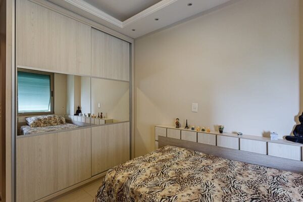 Apartamento Residencial à Venda | Agronômica | Florianópolis | AP0643_MMQ - Imagem 15