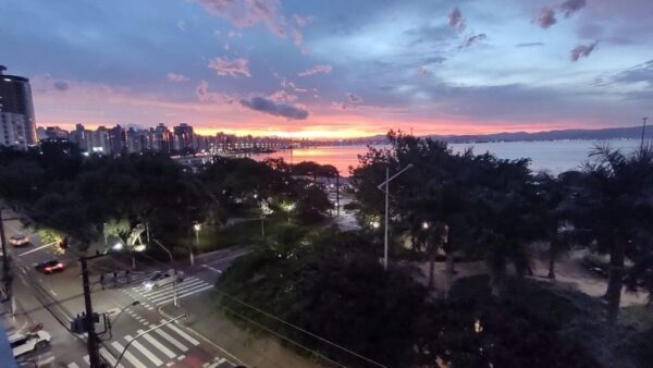 Apartamento Residencial à Venda | Agronômica | Florianópolis | AP0643_MMQ - Imagem 22