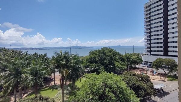 Apartamento Residencial à Venda | Agronômica | Florianópolis | AP0643_MMQ - Imagem 19