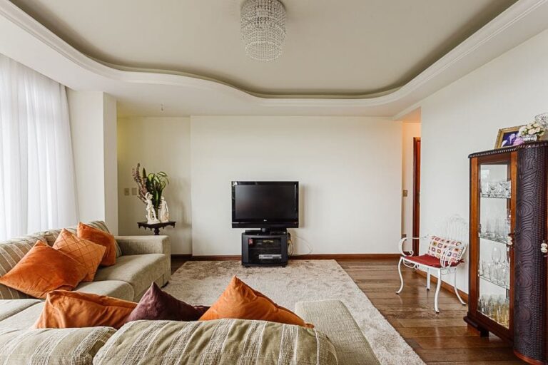 Apartamento Residencial à Venda | Agronômica | Florianópolis | AP0643_MMQ
