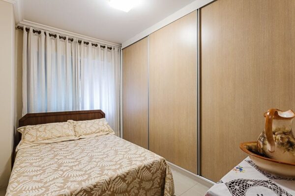 Apartamento Residencial à Venda | Agronômica | Florianópolis | AP0643_MMQ - Imagem 16