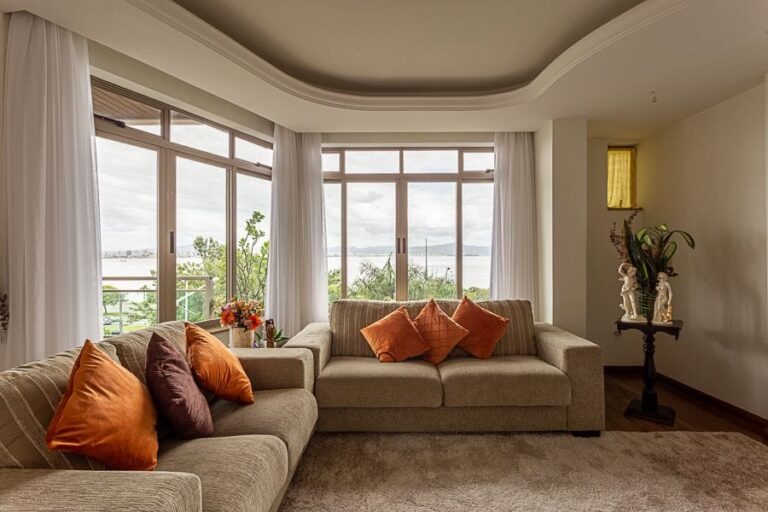 Apartamento Residencial à Venda | Agronômica | Florianópolis | AP0643_MMQ