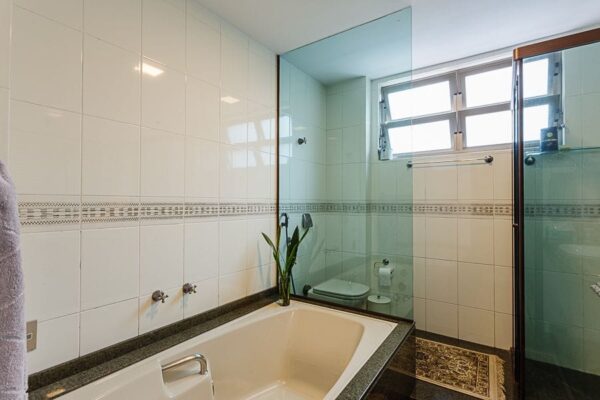 Apartamento Residencial à Venda | Agronômica | Florianópolis | AP0643_MMQ - Imagem 12